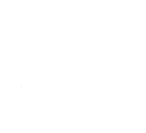 South Sound Proud - Live Like the Mountain Is Out