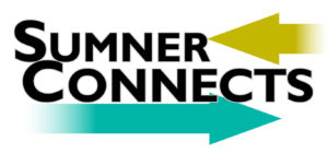 Sumner Connects