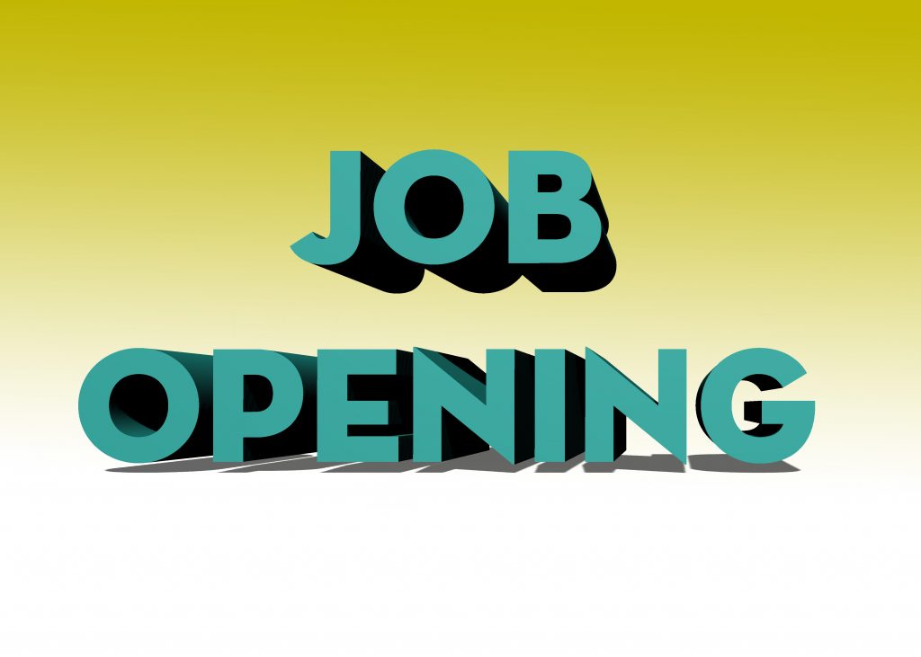 City of Sumner Come on in!