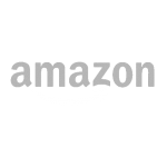 Amazon web