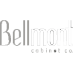 Bellmont web