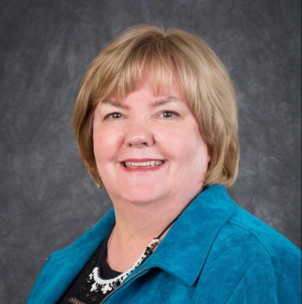 Mayor & Council City of Sumner