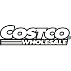 Costco web