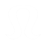 Lululemon Web