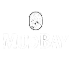 Mud Bay Web