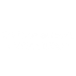 OfficeDepot web