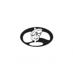 Pennys Web