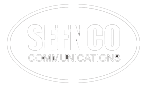 SEFNCO Web