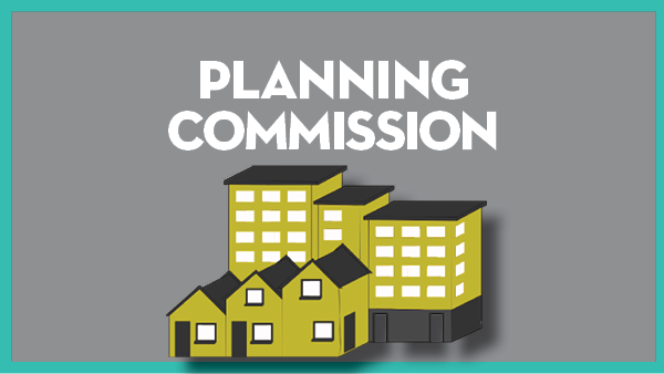 Planning Commission