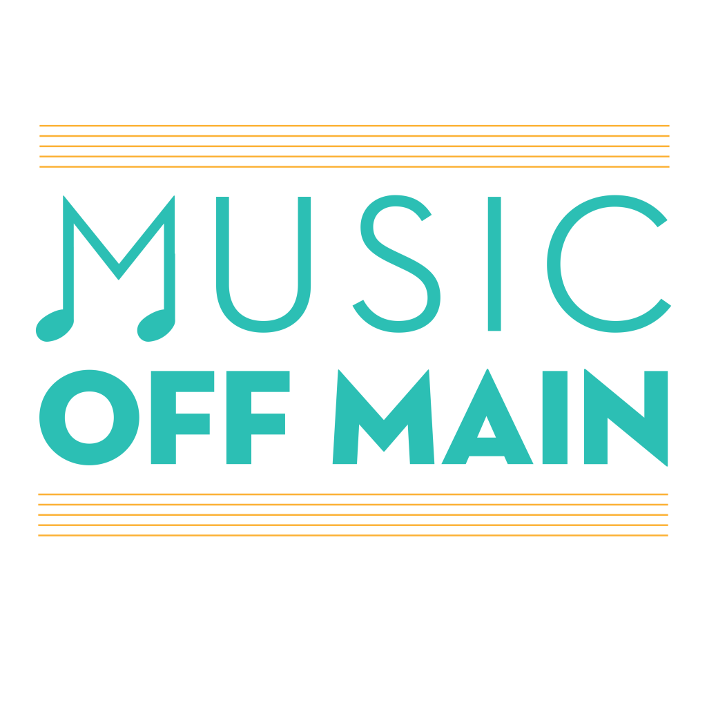 Music Off Main