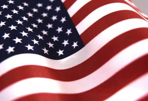Veteran's Day Holiday Observance (November 11)