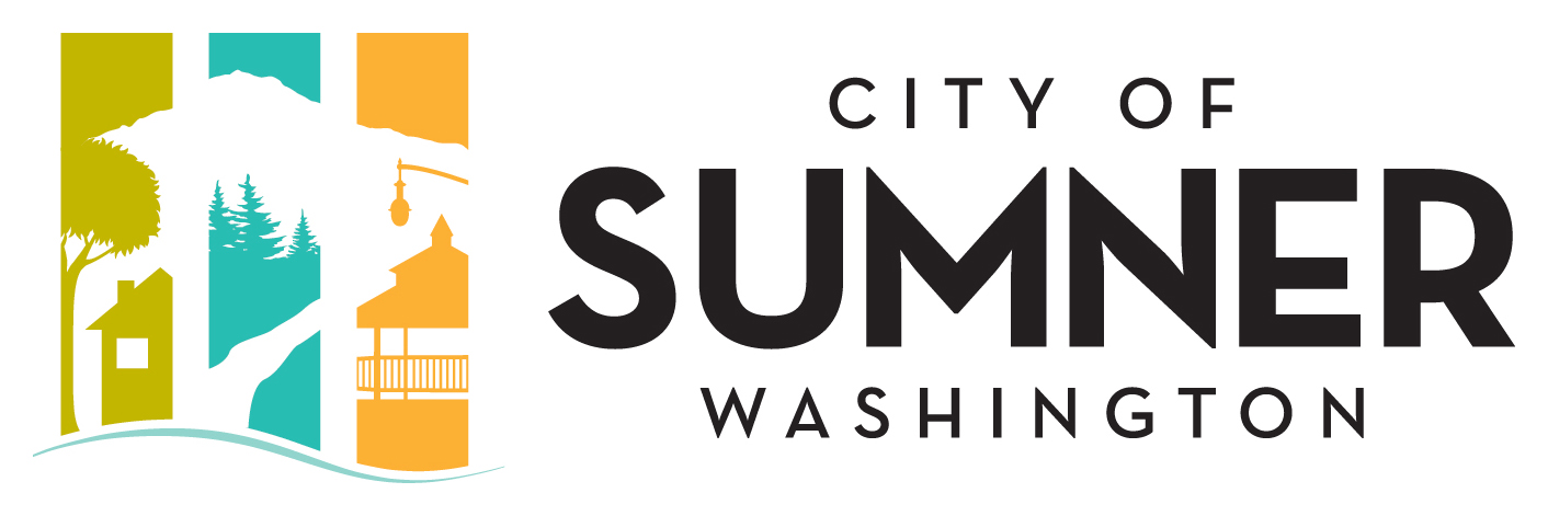 City Of Sumner