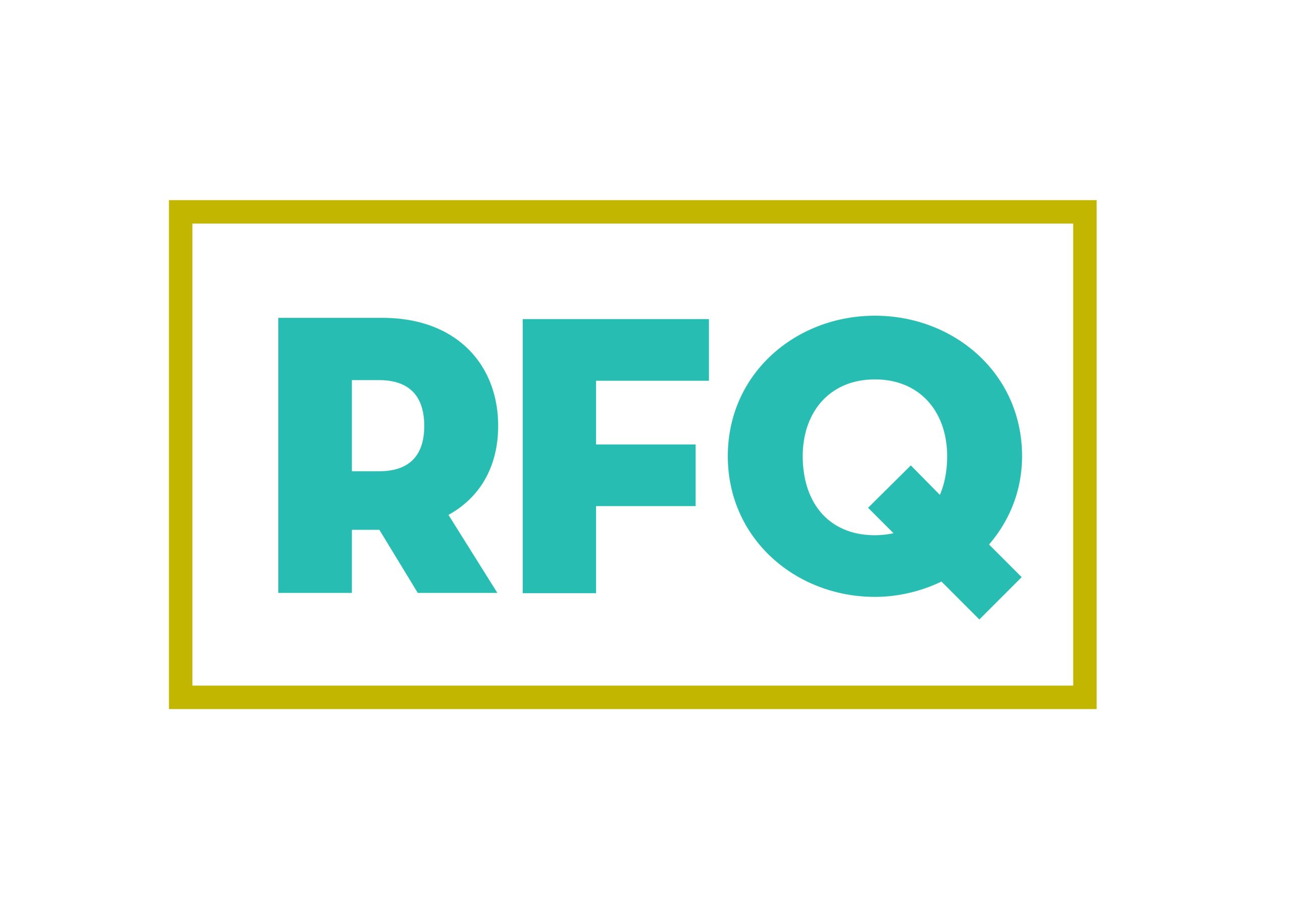RFQ