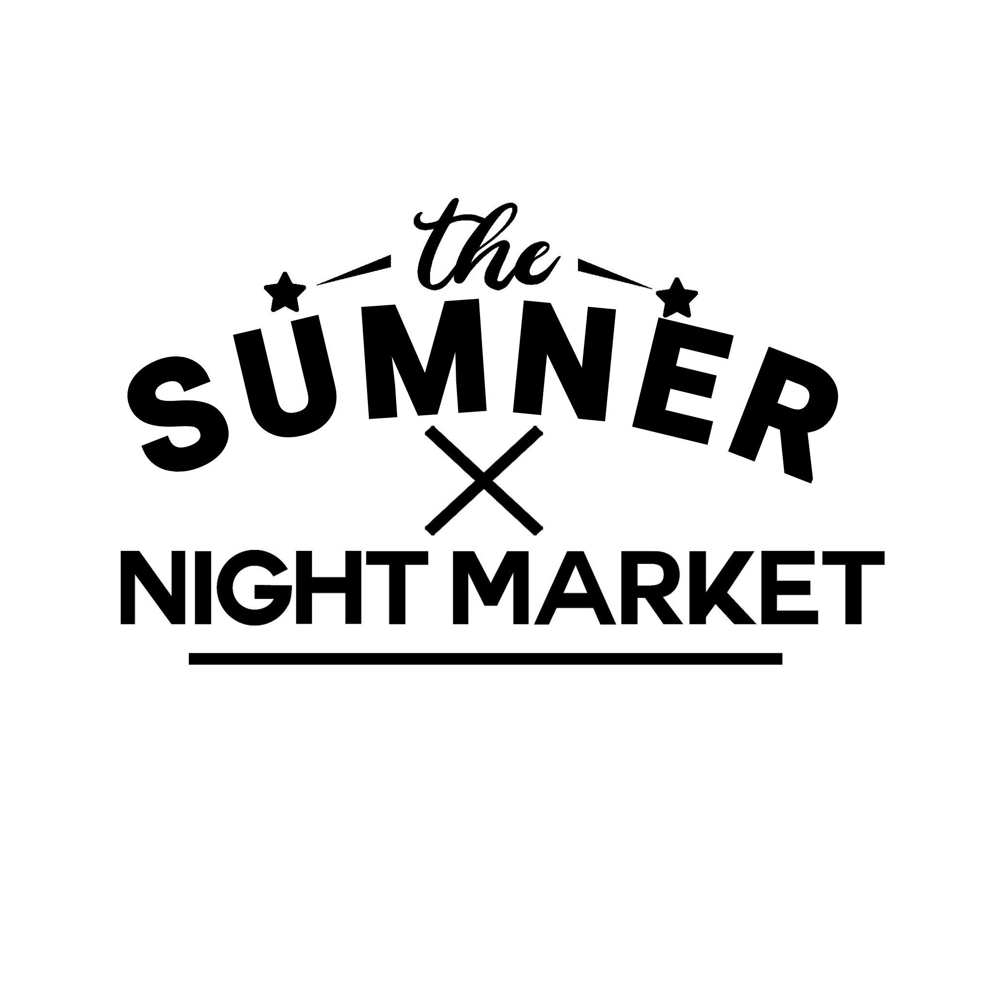 Sumner Night Market