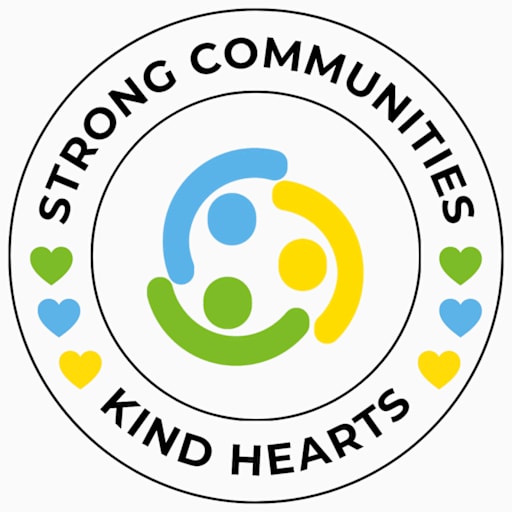 31st Annual Community Summit